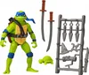 Teenage Mutant Ninja Turtles 11 cm Produktbild-Vorschau 7