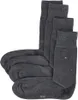TOMMY HILFIGER Herren Socken, 2er Pack - Classic, Strümpfe, Produktbild-Vorschau 6
