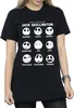 Disney - "Nightmare Before Christmas The Many Faces Of Produktbild-Vorschau 3
