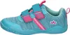 Buty do chodzenia boso Aride V 30 Podgląd zdjęcia produktu 2