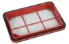 Filtre mousse pour aspirateur Rowenta RO8314 RO8324 RO8333 Voir les images du produit 1