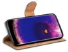 Custodia a libro per OPPO Find X5 Cover Flip Cover Custodia Anteprima dell’immagine prodotto 4