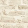 A.S. Création Vliestapete Best of Wood`n Stone 2nd Edition Produktbild-Vorschau 17