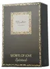 M.Micallef Secrets of Love, Agua de Perfume Espiritual, 100 Vista previa de la imagen del producto 3