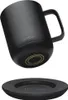 Ember Mug 2, Samostarný, 0,414 l, Černá, Keramický, Náhled obrázku produktu 7