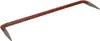 KOTARBAU® 10er Set Bauklammer 300mm zum Verbinden von Produktbild-Vorschau 4