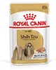 ROYAL CANIN BHN Shih Tzu Adult Futterpastete 12x85g Produktbild-Vorschau 4