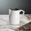 Melkkannetje Motta Europa, rood, 350 ml Productafbeelding-voorbeeld 3