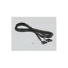 DeLOCK 63343, M.2, M.2, Czerwony, -40 - 80 °C, 22 mm, 80 mm Podgląd zdjęcia produktu 3