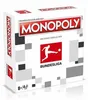 Monopoly - Bundesliga, bordspel, gezelschapsspel, partyspel Productafbeelding-voorbeeld 11
