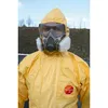 3M polomaska sada maliar A2P3R - 9 ks, ochrana proti Náhľad obrázku produktu 8