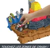 Hot Wheels Monster Trucks Aréna Pyramída HNB96 Náhľad obrázku produktu 7
