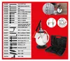 KS TOOLS KS 150.9105 - Universal Náhľad obrázku produktu 12