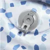 Bestway 60003 whirlpool CANCUN Náhľad obrázku produktu 37