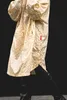 Poncho impermeabile Reisenthel Mini Max 87 cm Anteprima dell’immagine prodotto 10