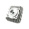 Gruppo Termico Stage6 Racing Mk2 Alluminio 70 Cc 47,6 Anteprima dell’immagine prodotto 3
