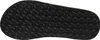 Barbour Toeman Flip-Flops, Grün 46 EU Produktbild-Vorschau 7