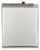 Ersatz Akku für Samsung Galaxy S21 FE EB-BG990ABY 4500mAh Produktbild-Vorschau 2