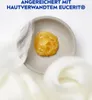 NIVEA Creme Feuchtigkeitspflege mit Eucerit® alle Hauttypen Produktbild-Vorschau 9