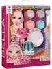 Rainbow High Rainbow Shimmers with Slime Fashion Doll - Voir les images du produit 9
