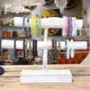 Brazalete de Energía - Amatista Vista previa de la imagen del producto 9