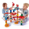 Hape E6025, 4 rok/roky, 4 kusů Náhled obrázku produktu 2