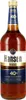 Hansen Rum blau 40% 1000ml Produktbild-Vorschau 2