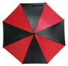 L-Merch - Ombrello automatico LT4995 (89 cm x 103 cm) Anteprima dell’immagine prodotto 3