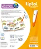 Ravensburger tiptoi® Wieso? Weshalb? Warum? Wir entdecken Produktbild-Vorschau 4