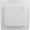 Schutzkontakt-Steckdose McPower "Flair", 250V/16A, UP, Produktbild-Vorschau 12