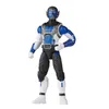 Marvel Legends Series Goliath, 4 rok / roky, Viacfarebný Náhľad obrázku produktu 1
