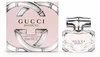Gucci Bamboo, Frauen, 30 ml, Nicht nachfüllbare Flasche, Produktbild-Vorschau 4