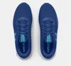 Under Armour Buty BUTYUNDERCHARGEDPURSUIT33024878400, Podgląd zdjęcia produktu 8