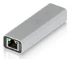 Ubiquiti UACC-ADAPTER-RJ45-USBC-5GE, RJ-45, USB-C Productafbeelding-voorbeeld 7