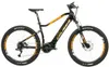 27.5 Zoll E-Bike Crussis e-Atland 5.8 Elektro MTB 468Wh Produktbild-Vorschau 2