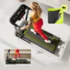 Zipro Pulse elektrinis bėgimo takelis Voir les images du produit 2