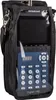 MegaSat SAT Messgrät Digital 1 HD Produktbild-Vorschau 3