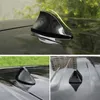Auto Antenne Universal Haifisch Hai Kurze Autoantenne Produktbild-Vorschau 11