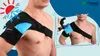 FIT4MED | Stabilizator - Czarny - Obwód klatki piersiowej Podgląd zdjęcia produktu 5
