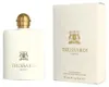 Trussardi 1911 Donna Eau de Parfum, 100 ml Productafbeelding-voorbeeld 11