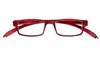 I NEED YOU HANGOVER Life G61200 rot +2,00 dpt. Kunststoff Produktbild-Vorschau 4