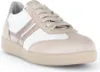 Gabor Dames Faible Sneaker Low Top 63.300 blanc Voir les images du produit 52