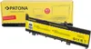 PATONA 2907, Akku, ASUS, N580VN, N580VD,X580V, X580VN, Produktbild-Vorschau 1