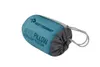 Sea To Summit Aeros Ultralight Pillow Aufblasbar Produktbild-Vorschau 7