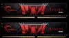 G.Skill Aegis DDR4 - 16 GB - 2 x 8 GB - DDR4 - 2666 MHz - Produktbild-Vorschau 18