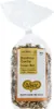 Braunhirse-Crunchy - Knusper-Müsli glutenfrei 250g Produktbild-Vorschau 1