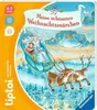 Meine schönsten Weihnachtsmärchen Produktbild-Vorschau 10