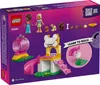 LEGO(R) FRIENDS 42665 Štěněcí hřiště Náhled obrázku produktu 3