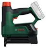 Akku-Tacker AdvancedTacker 18V-25 Produktbild-Vorschau 8