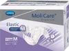 A product box for adult diapers. Podgląd zdjęcia produktu